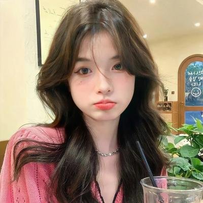 掟上今日子的备忘录 在线观看