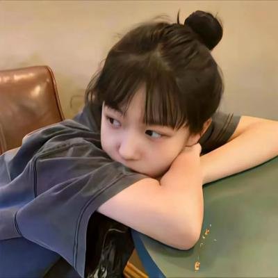 科利奥兰纳斯 在线观看