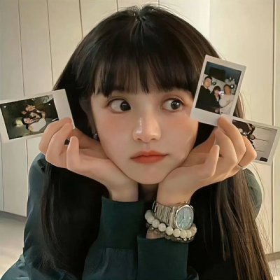 一个隐形女孩的自白 在线观看