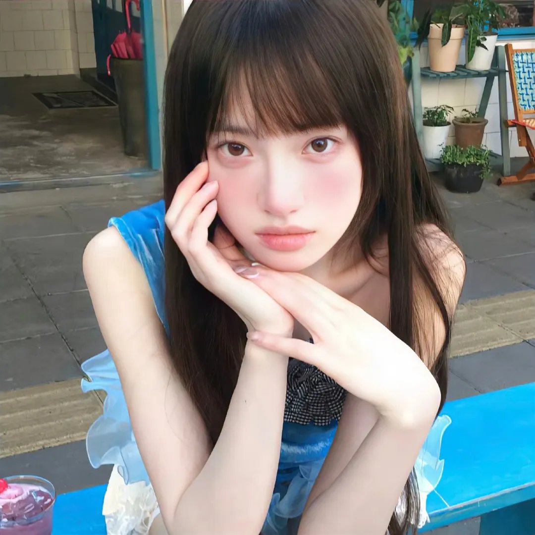 少女集中营 在线观看
