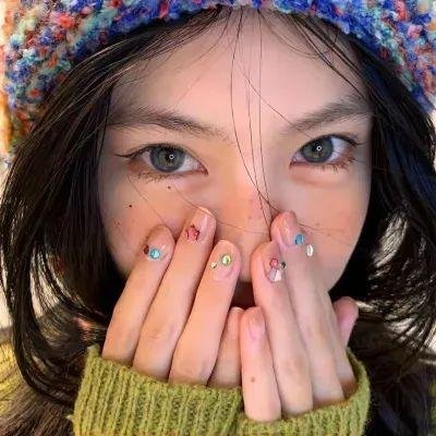 马戏魔王 在线观看