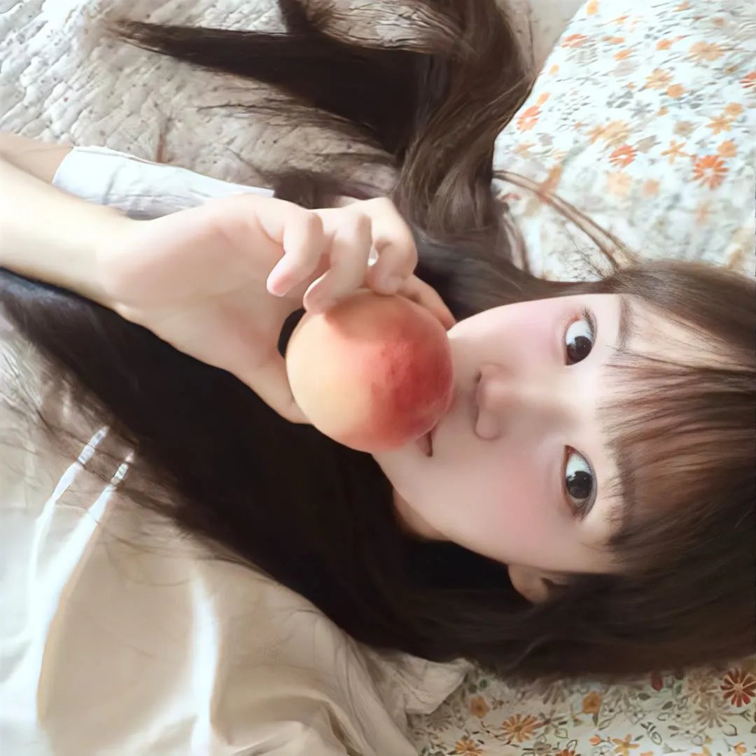 亲爱的吾兄 在线观看