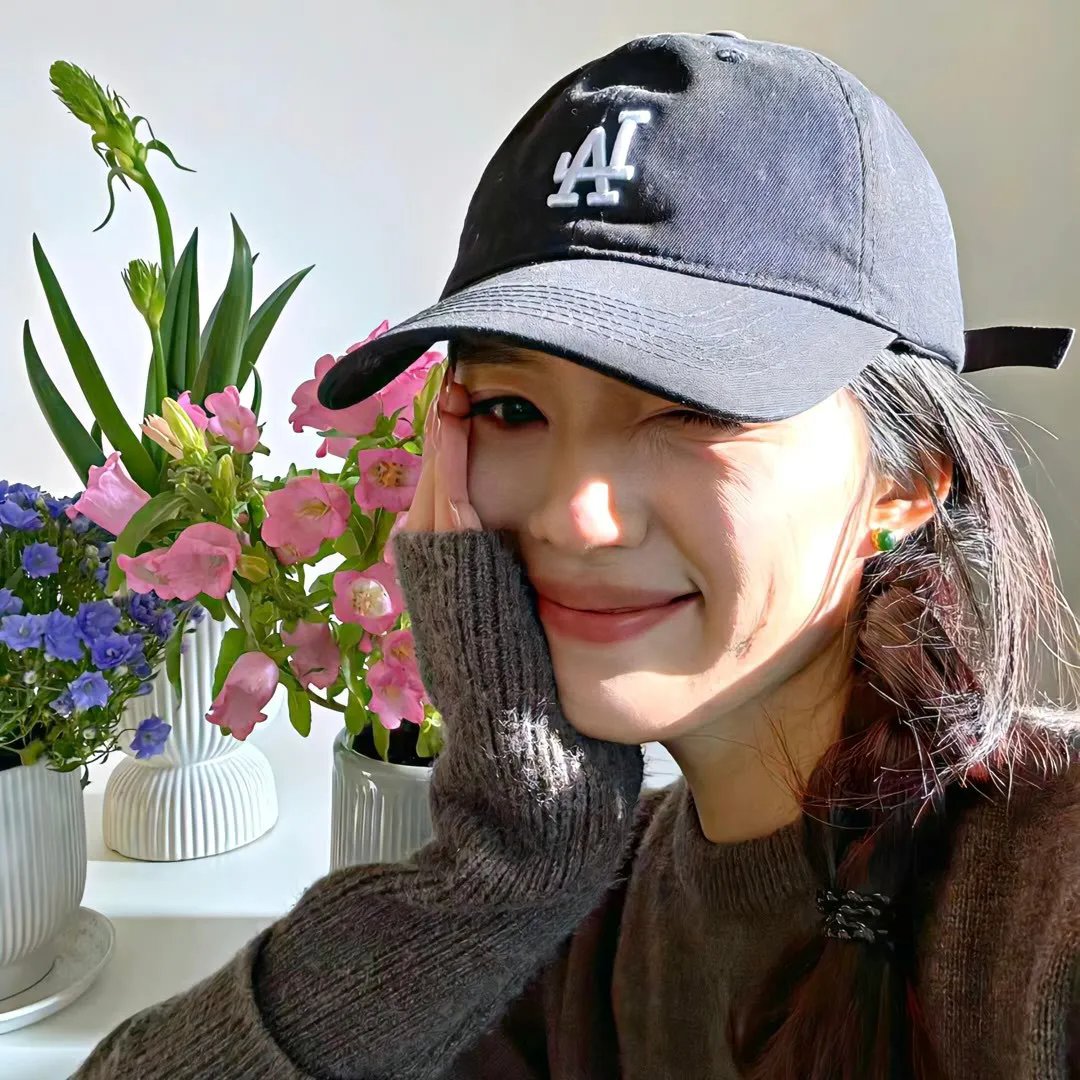 不在犯罪现场 在线观看