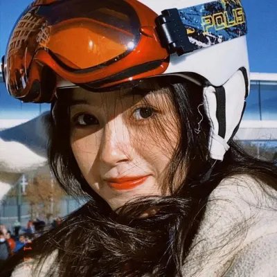 仪弑 在线观看