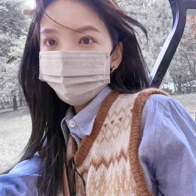 荒林艳骨 在线观看