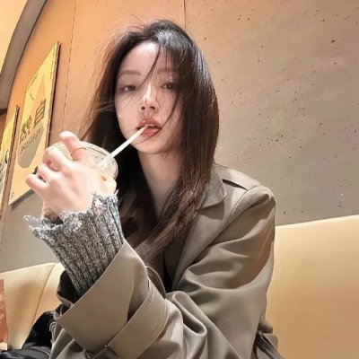 美女来了 在线观看