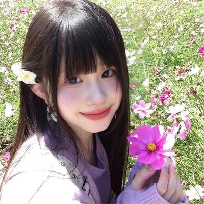 甜蜜的强暴我 在线观看