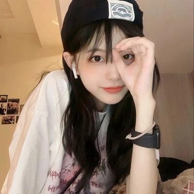 隧道里的吻 在线观看