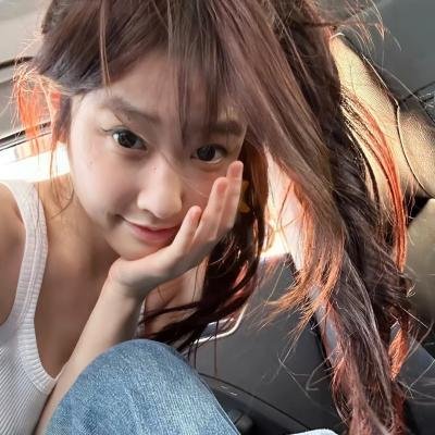 爱爱囧事2 在线观看