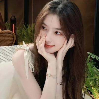 阴阳路7：撞到正 在线观看