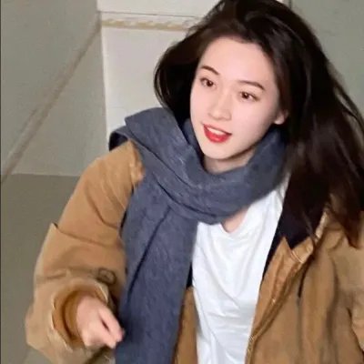 分手信 在线观看