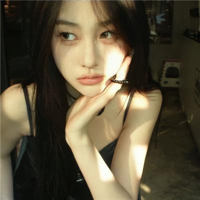 家有悍妇 在线观看