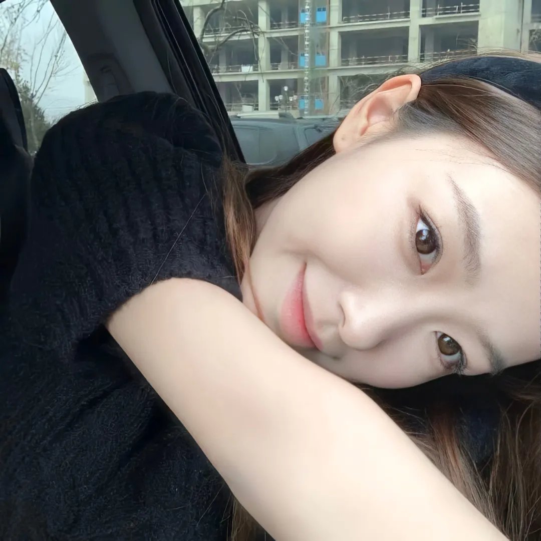 空中致胜 在线观看