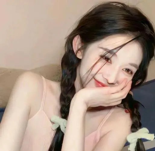 之后 在线观看