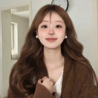 地狱疆场 在线观看