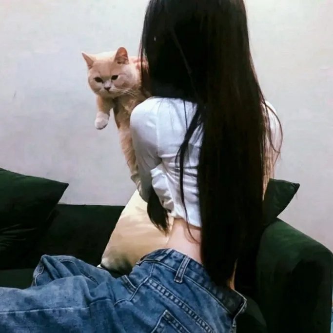 永远的铭记 在线观看
