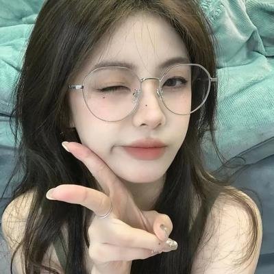 女巫也疯狂 在线观看