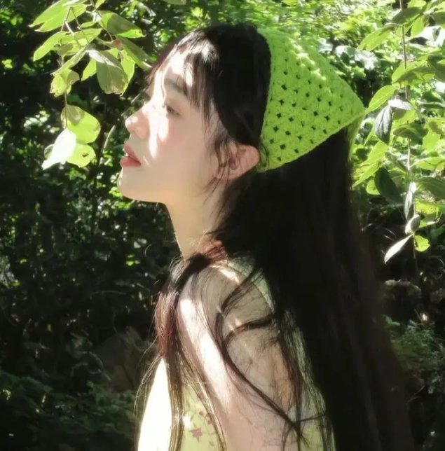 财神爷 在线观看