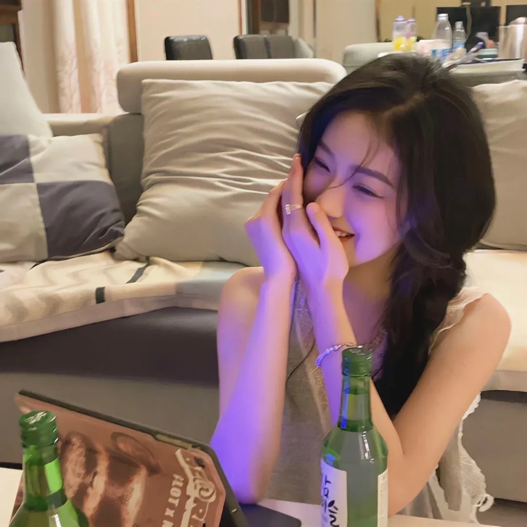 无雌雄大对决 在线观看