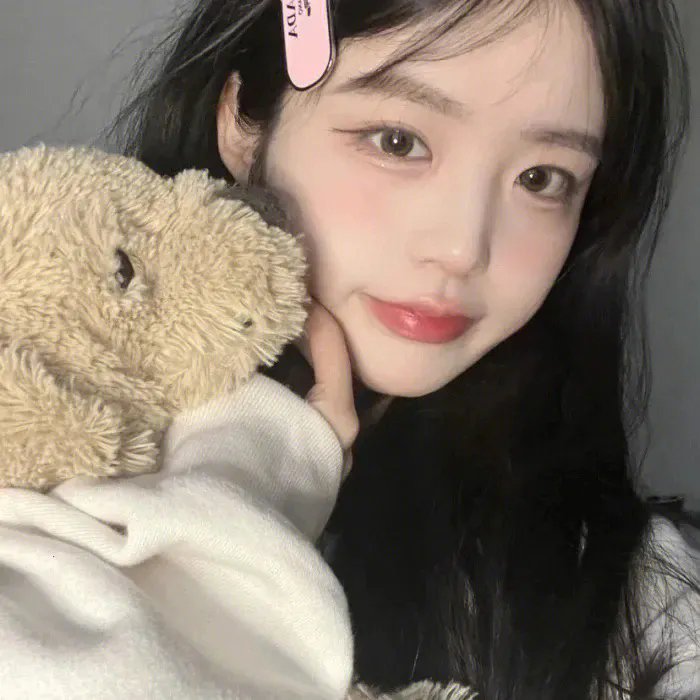 云图 在线观看