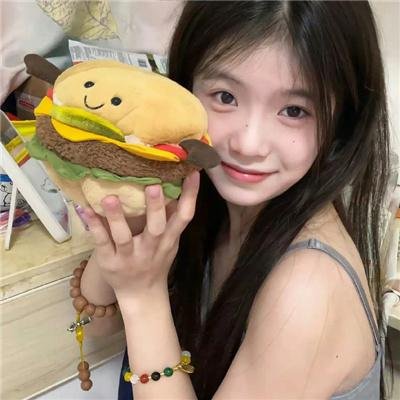 将军府来了个小厨娘 在线观看