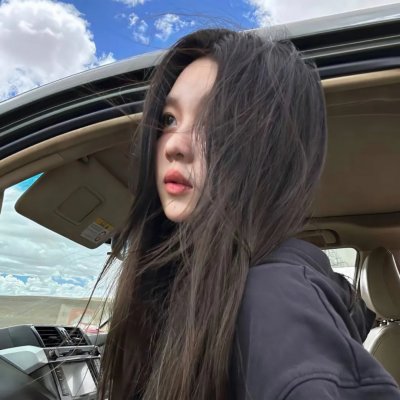 流云逝事 在线观看