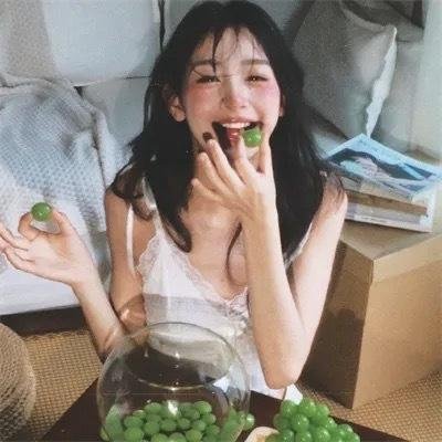 吻我加仙气 在线观看